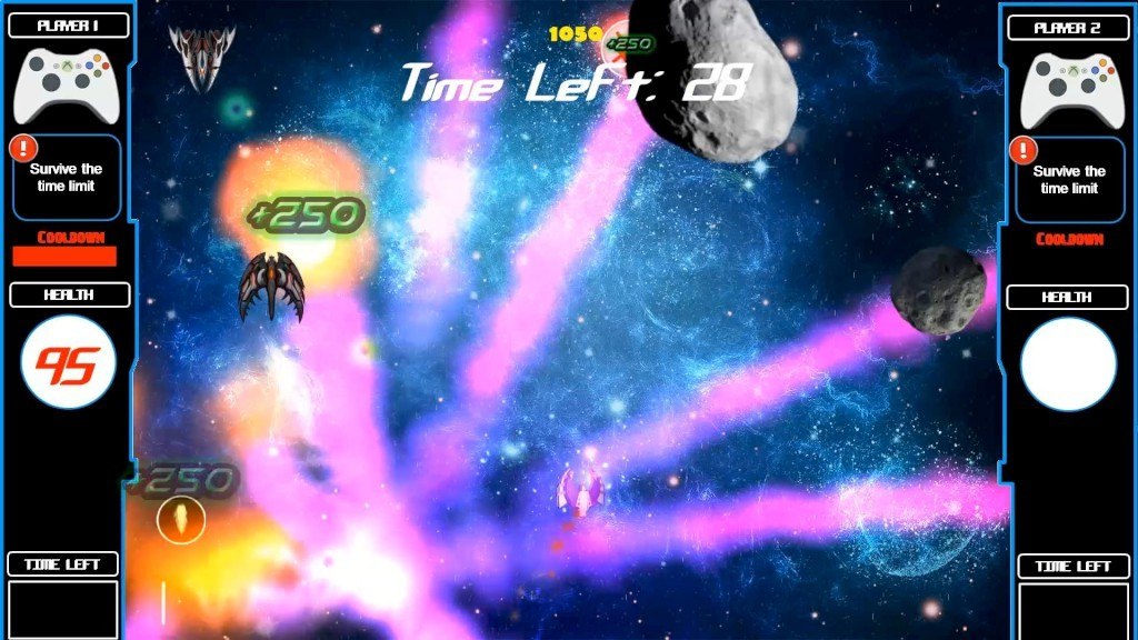 CountDown Steam CD Key