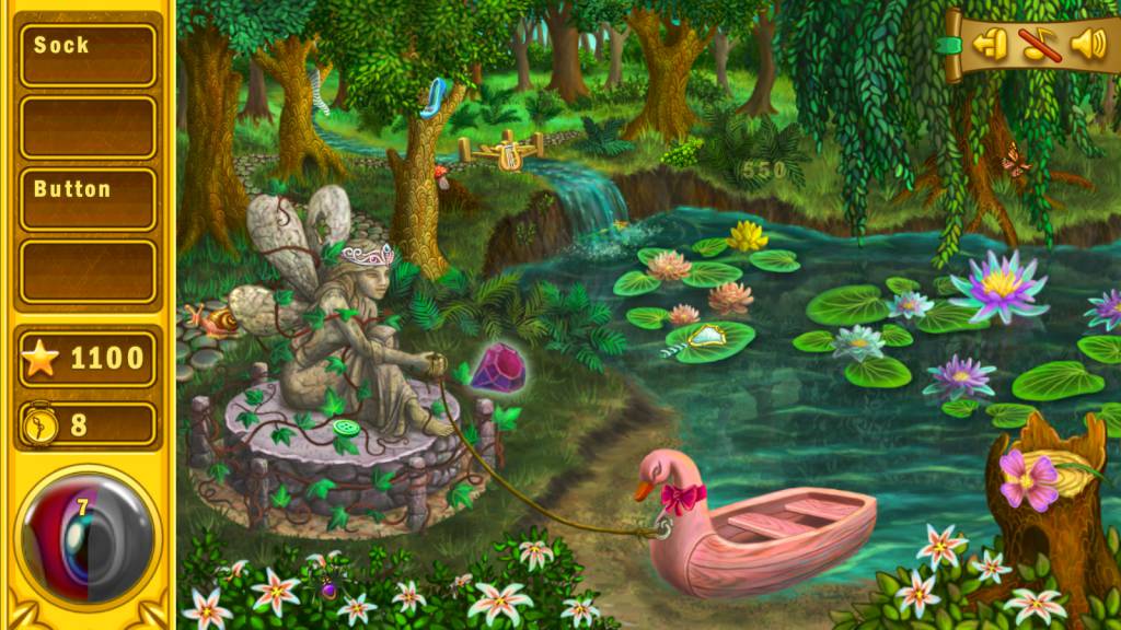The Hidden Dragon Steam CD Key