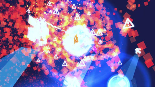 Fumiko! Steam CD Key