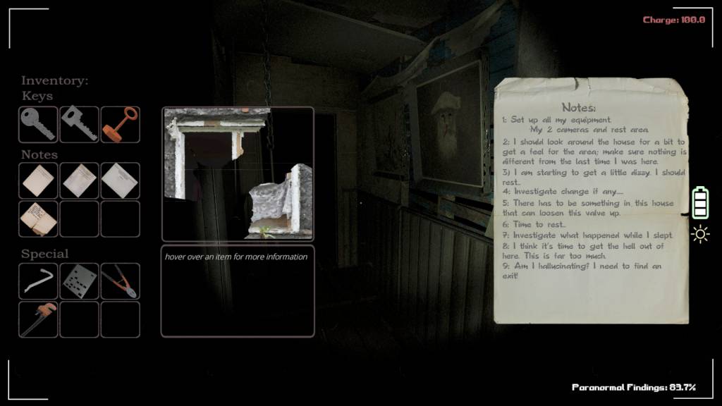 A Girls Fabric Face PC Steam CD Key