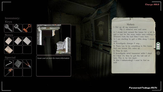 A Girls Fabric Face PC Steam CD Key