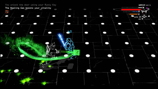 Brut@l Steam CD Key