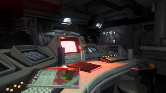 Alien: Isolation Collection EU Steam CD Key