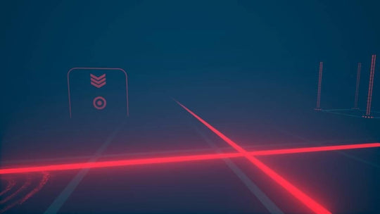 Maze Sounds Steam CD Key