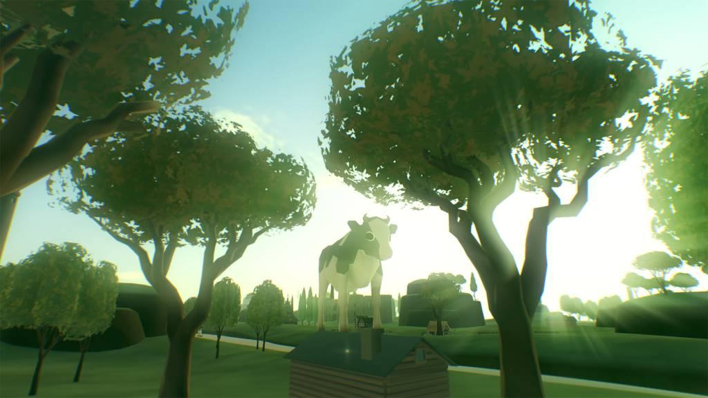 Everything Steam CD Key