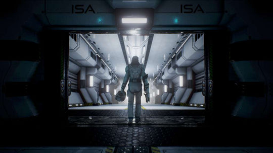 The Turing Test PC Steam CD Key