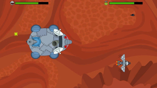 HellAngel Steam CD Key