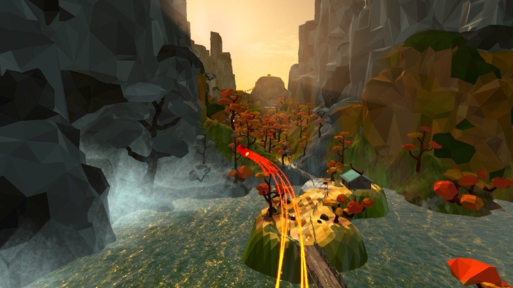 Lantern PC Steam CD Key