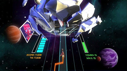 Stereo Aereo Steam CD Key
