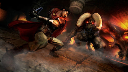 Berserk and the Band of the Hawk PC Steam CD Key