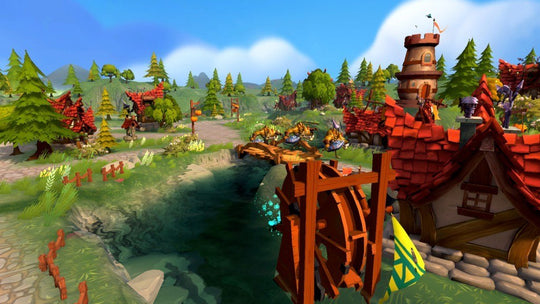 Child Of Ault PC Steam CD Key