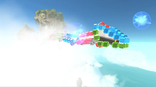 Gem Monster PC Steam CD Key