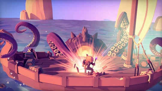 For The King PC Steam CD Key
