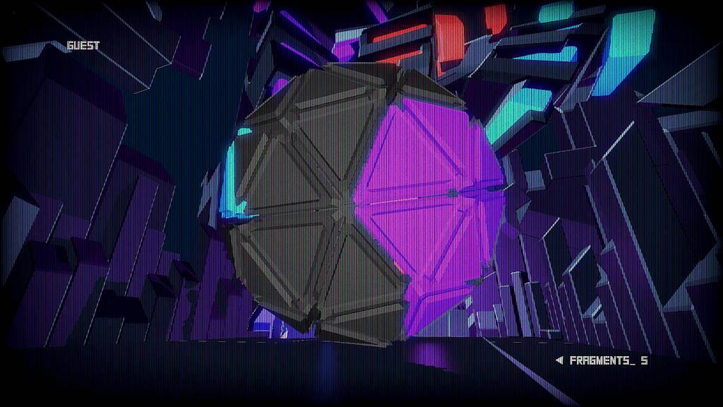DESYNC Steam CD Key