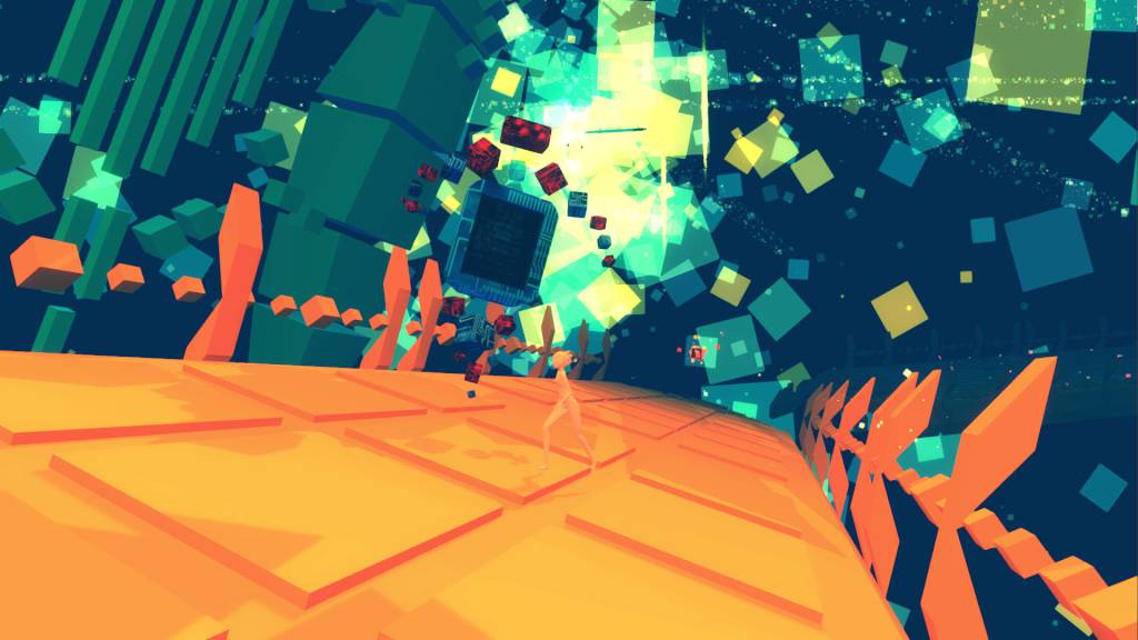 Fumiko! Steam CD Key
