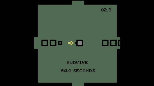 64.0 Steam CD Key