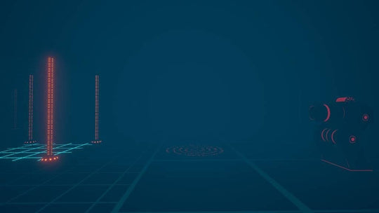 Maze Sounds Steam CD Key