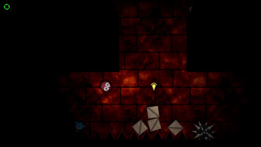 The ORB Chambers Steam CD Key