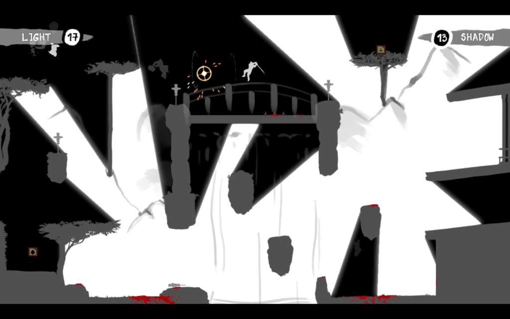Black & White Bushido Steam CD Key