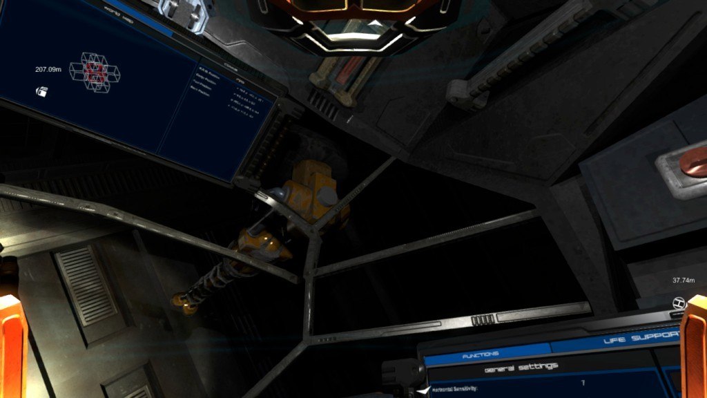 ARM Planetary Prospectors Asteroid Resource Mining Steam CD Key