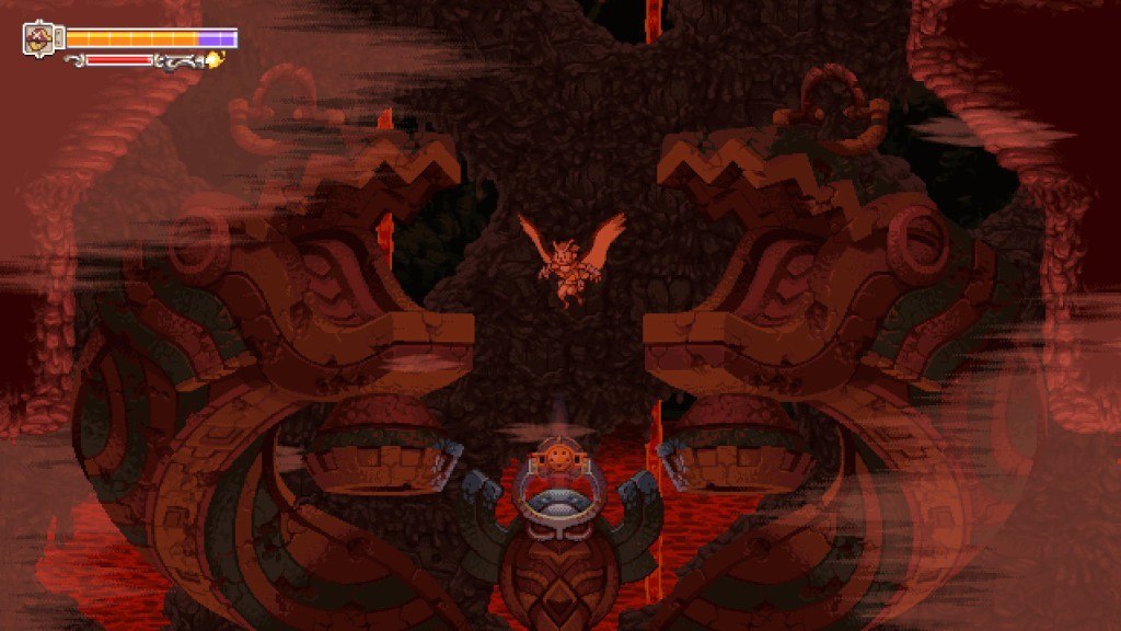 Owlboy PC Steam CD Key