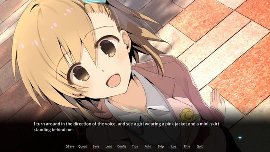 Memory's Dogma CODE:01 Steam CD Key
