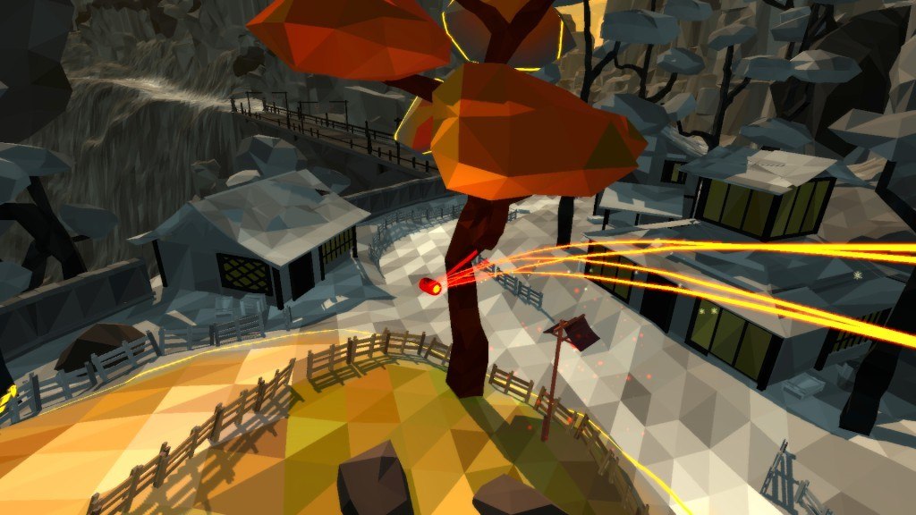 Lantern PC Steam CD Key