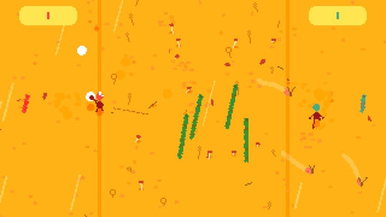 Bamboo EP Steam CD Key