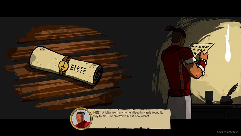 Eurgava: Fight for Haaria Steam CD Key