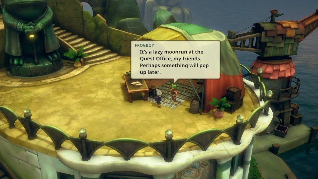 EARTHLOCK: Festival of Magic Steam CD Key