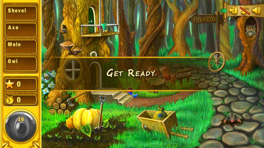 The Hidden Dragon Steam CD Key