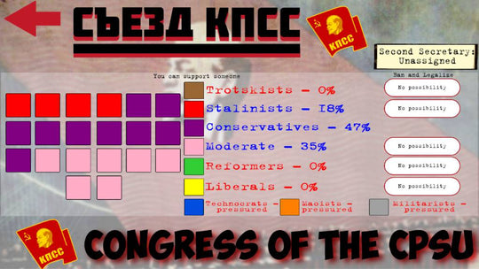 Crisis in the Kremlin PC Steam CD Key