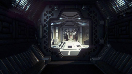 Alien: Isolation Collection EU Steam CD Key