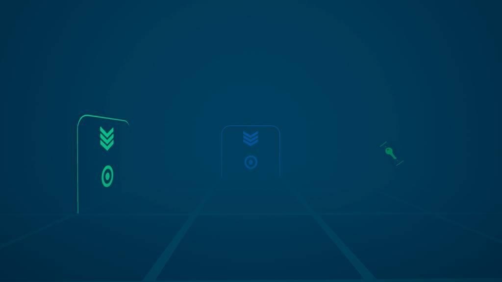 Maze Sounds Steam CD Key