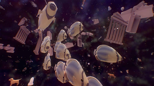 Everything Steam CD Key