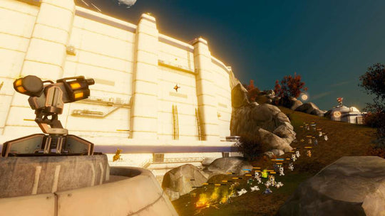 Kittypocalypse PC Steam CD Key