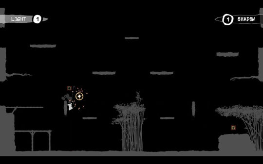 Black & White Bushido Steam CD Key