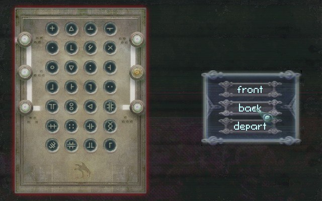 Ghostdream PC Steam CD Key