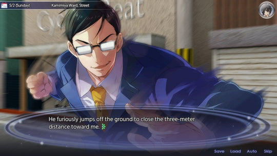 Magical Eyes - Red is for Anguish Steam CD Key