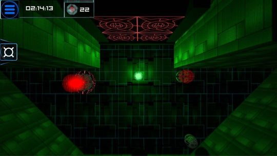 LUXIS Steam CD Key