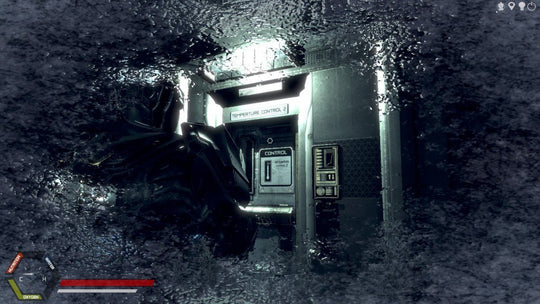 HEPH Steam CD Key
