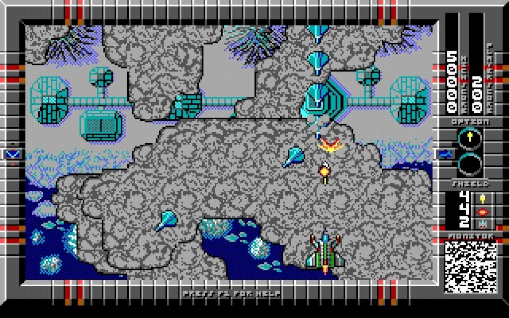 Major Stryker Steam CD Key