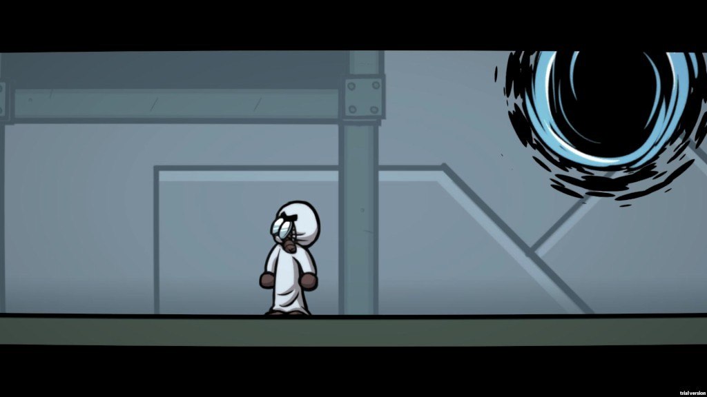 Splasher Steam CD Key