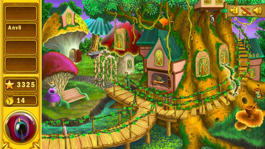 The Hidden Dragon Steam CD Key