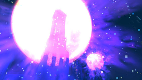 Fumiko! Steam CD Key
