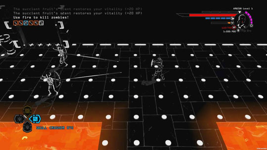 Brut@l Steam CD Key