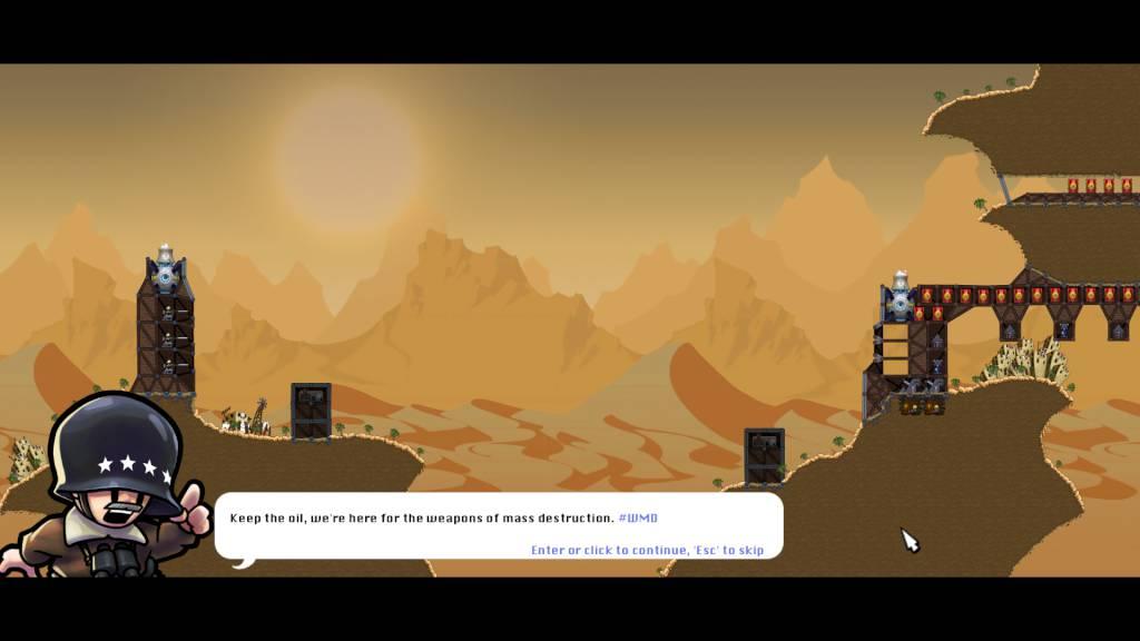 Forts PC Steam CD Key