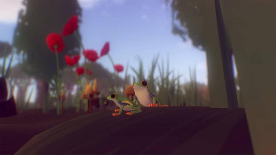 Everything Steam CD Key