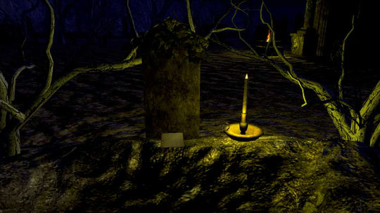 Elves Adventure Steam CD Key