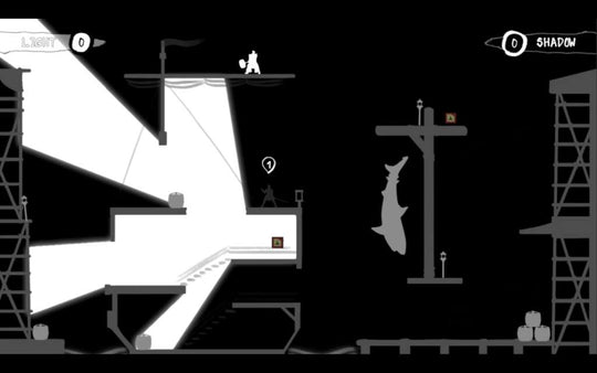 Black & White Bushido Steam CD Key